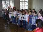 pic_0001.jpg