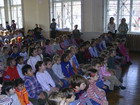 pic_0003.jpg