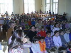 pic_0004.jpg