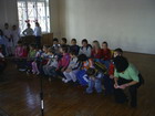 pic_0005.jpg