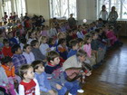pic_0006.jpg