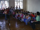 pic_0007.jpg