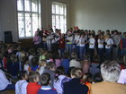 pic_0009.jpg
