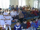 pic_0011.jpg