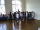 pic_0015.jpg