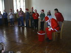 pic_0022.jpg