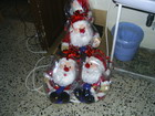 pic_0027.jpg
