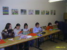 pic_0006.jpg