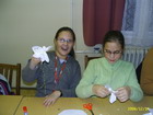 pic_0008.jpg