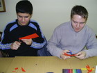 pic_0009.jpg