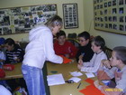 pic_0010.jpg