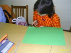 pic_0011.jpg