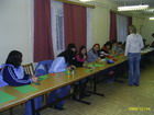 pic_0014.jpg