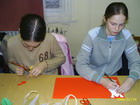 pic_0015.jpg