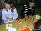 pic_0016.jpg