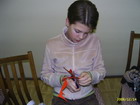pic_0018.jpg