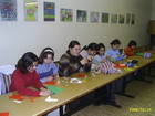 pic_0020.jpg