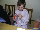 pic_0021.jpg