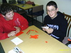 pic_0022.jpg