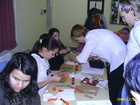 pic_0024.jpg