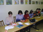pic_0026.jpg