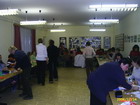 pic_0033.jpg