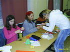 pic_0034.jpg