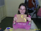 pic_0037.jpg