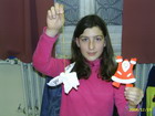pic_0039.jpg