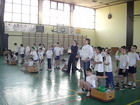 as2500036.jpg