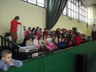 as2500038.jpg