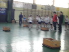 as2500039.jpg