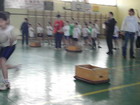 as2500040.jpg