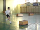 as2500041.jpg