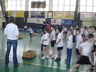 as2500042.jpg