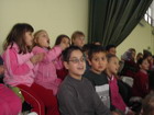 as2500043.jpg