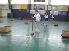 as2500044.jpg