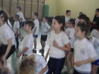 as2500045.jpg