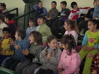 as2500051.jpg