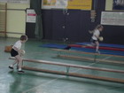 as2500052.jpg