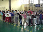 as2500055.jpg