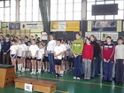as2500057.jpg
