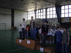 as2500058.jpg