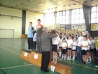 as2500059.jpg