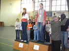 as2500061.jpg