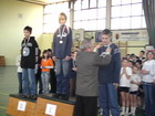 as2500062.jpg