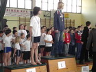 as2500063.jpg