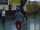 pic_0069.jpg