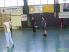 pic_0070.jpg