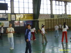 pic_0073.jpg